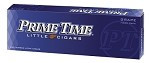 Prime Time Little Cigars Grape 789502711422