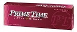 Prime Time Little Cigars Strawberry 789502710821